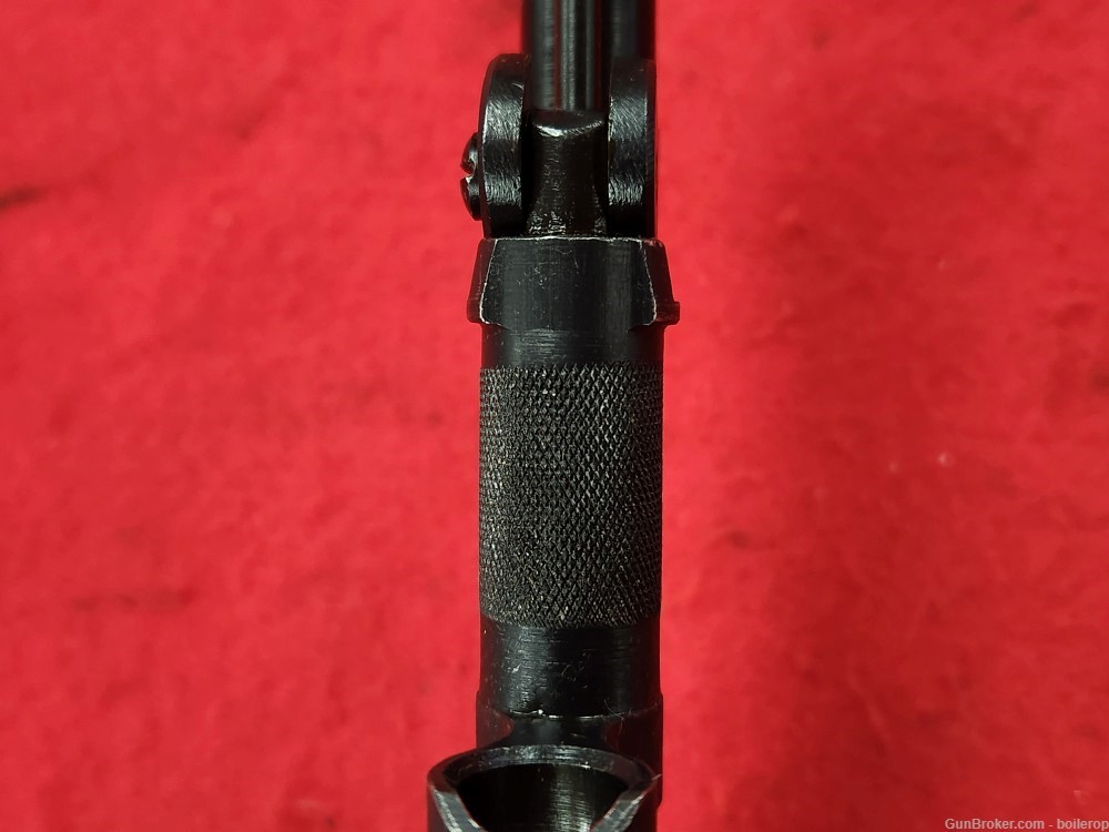 Excellent, Chinese 0134 Norinco SKS rifle, 7.62x39, w/original box!-img-34