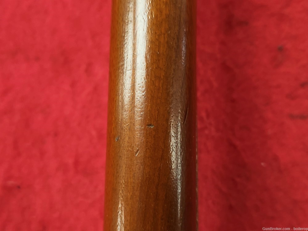 Excellent, Chinese 0134 Norinco SKS rifle, 7.62x39, w/original box!-img-22