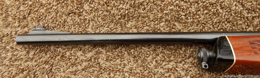 Remington Model 760 BDL Rifle – .270 Win. - 1981-img-28