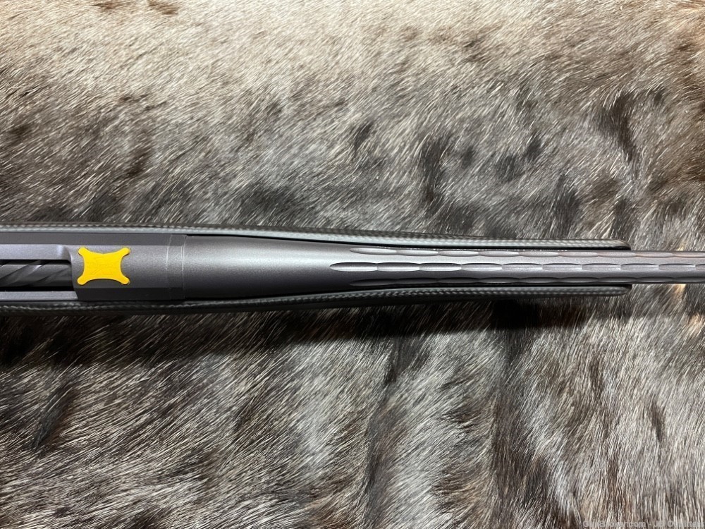 FREE SAFARI, NEW BROWNING X-BOLT PRO 6.8 WESTERN CARBON FIBER 24" RIFLE-img-9