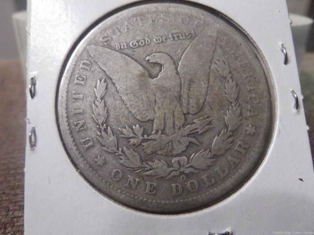 1887-0 silver dollar  (X1)-img-1