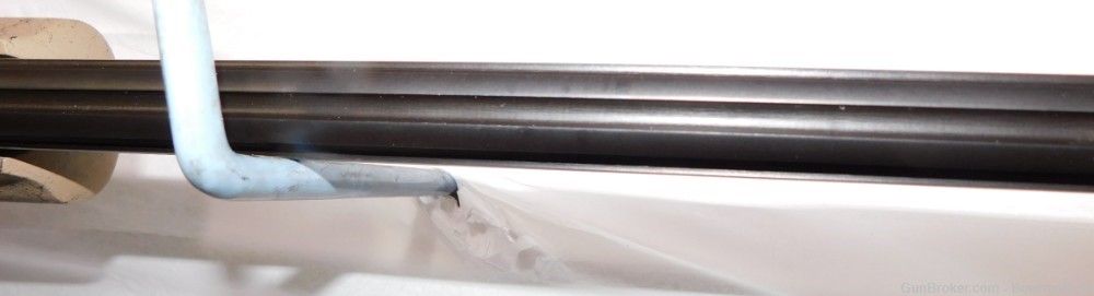 Remington 700 VSF Varmint Synthetic Fluted 308 Winchester Rifle LNIB Target-img-24