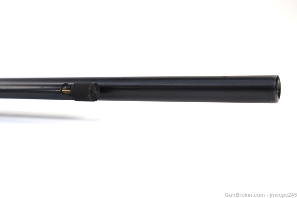 Rare Nice Remington 550-1 .22 Caliber Semi Auto Rifle W/ 24 Inch Barrel -img-28