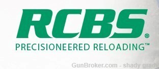 rcbs shell holder 38-50 remington hepburn-img-2