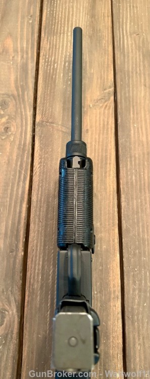 IMI UZI build by Velocity LLC sold by Atlantic Firearms unfired 9mm-img-10