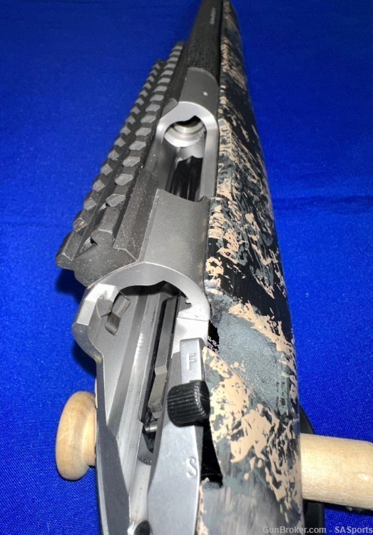 Christensen Arms Ridgeline .300 WSM 20"-img-8