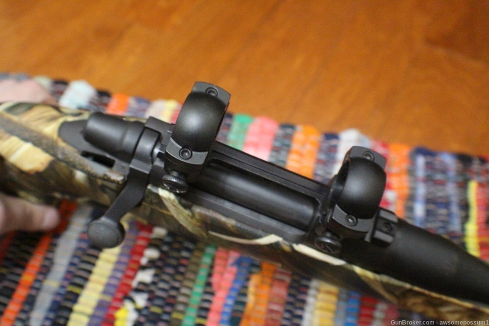 Remington XP-100R chambered in 20PPC-img-22