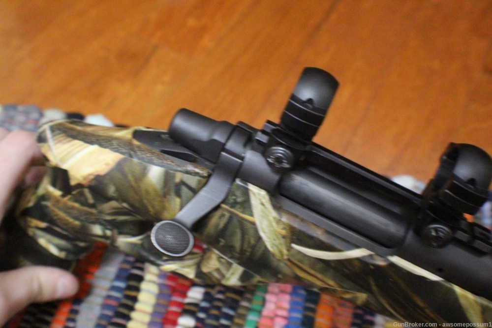 Remington XP-100R chambered in 20PPC-img-13