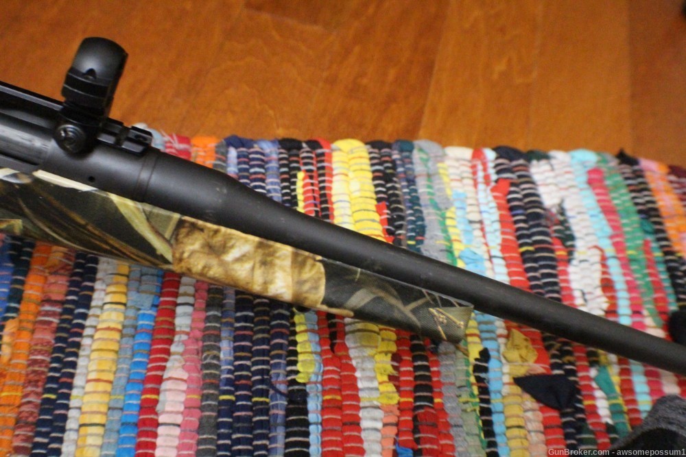 Remington XP-100R chambered in 20PPC-img-16