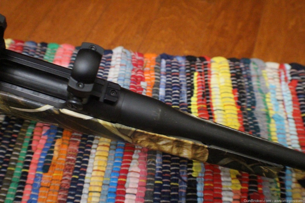 Remington XP-100R chambered in 20PPC-img-21