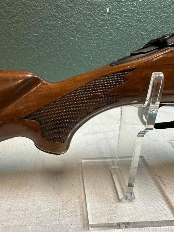 Mossberg Model 810GH, 270 Win, 23”, Penny Auction, No Reserve! -img-17