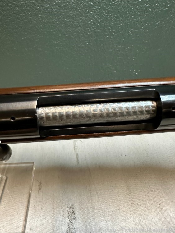 Mossberg Model 810GH, 270 Win, 23”, Penny Auction, No Reserve! -img-24