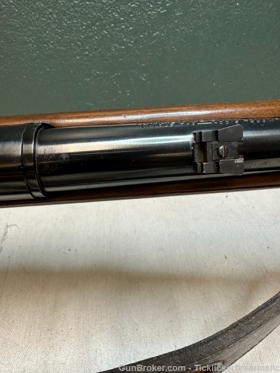 Mossberg Model 810GH, 270 Win, 23”, Penny Auction, No Reserve! -img-25