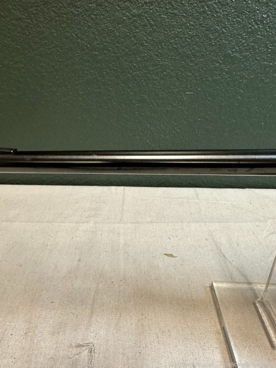 Mossberg Model 810GH, 270 Win, 23”, Penny Auction, No Reserve! -img-7