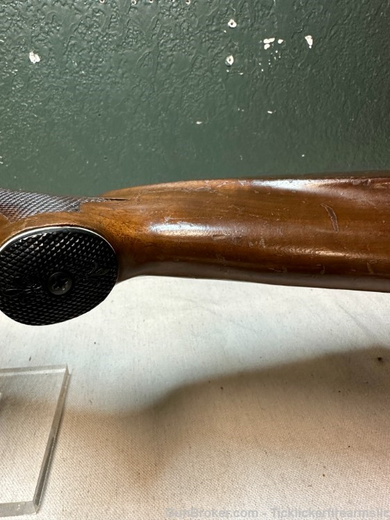 Mossberg Model 810GH, 270 Win, 23”, Penny Auction, No Reserve! -img-10