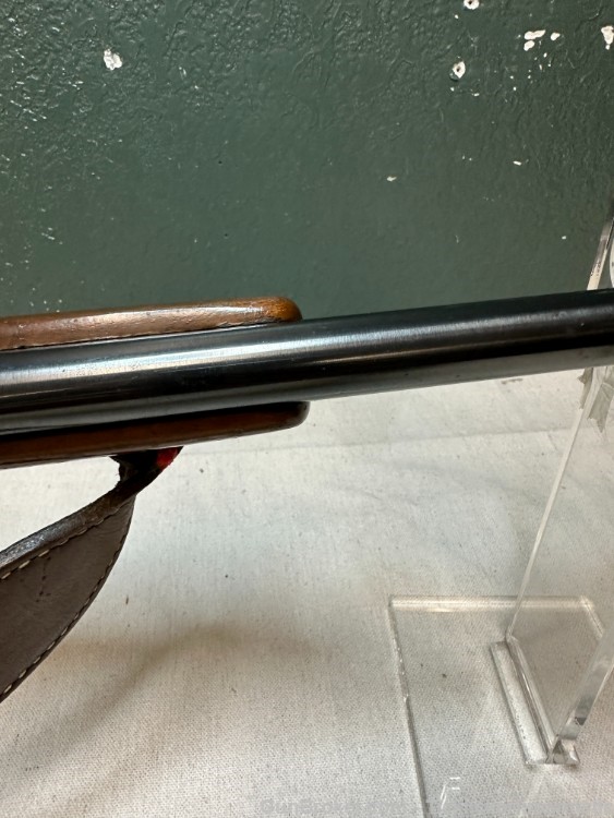 Mossberg Model 810GH, 270 Win, 23”, Penny Auction, No Reserve! -img-26