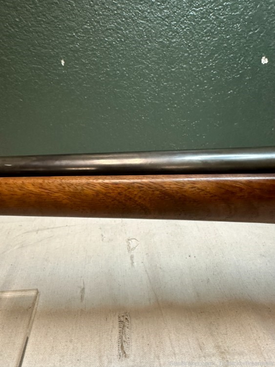 1943 Remington 03-A3, Flaming Bomb, 30-06, 24”, No Reserve! C&R Okay-img-5