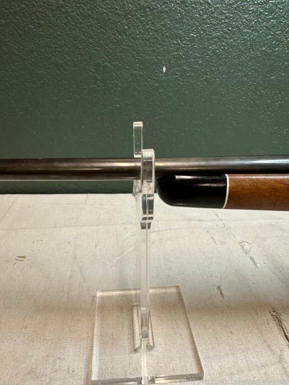 1943 Remington 03-A3, Flaming Bomb, 30-06, 24”, No Reserve! C&R Okay-img-6