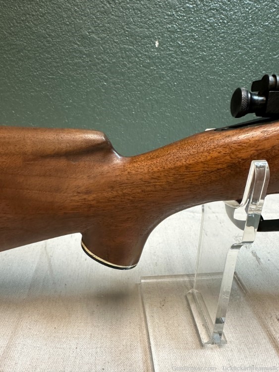 1943 Remington 03-A3, Flaming Bomb, 30-06, 24”, No Reserve! C&R Okay-img-9