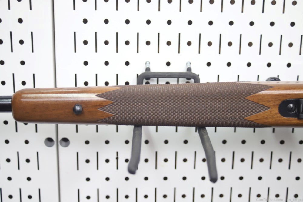 Winchester Model 70 XTR Sporter 24" 270 Wby Mag-img-15