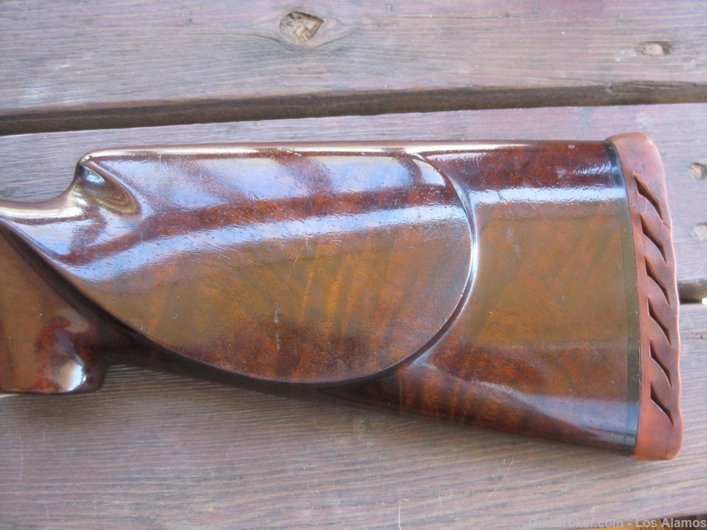 Springfield 1903 custom rifle by John Oberlies of Dayton, Ohio-img-20