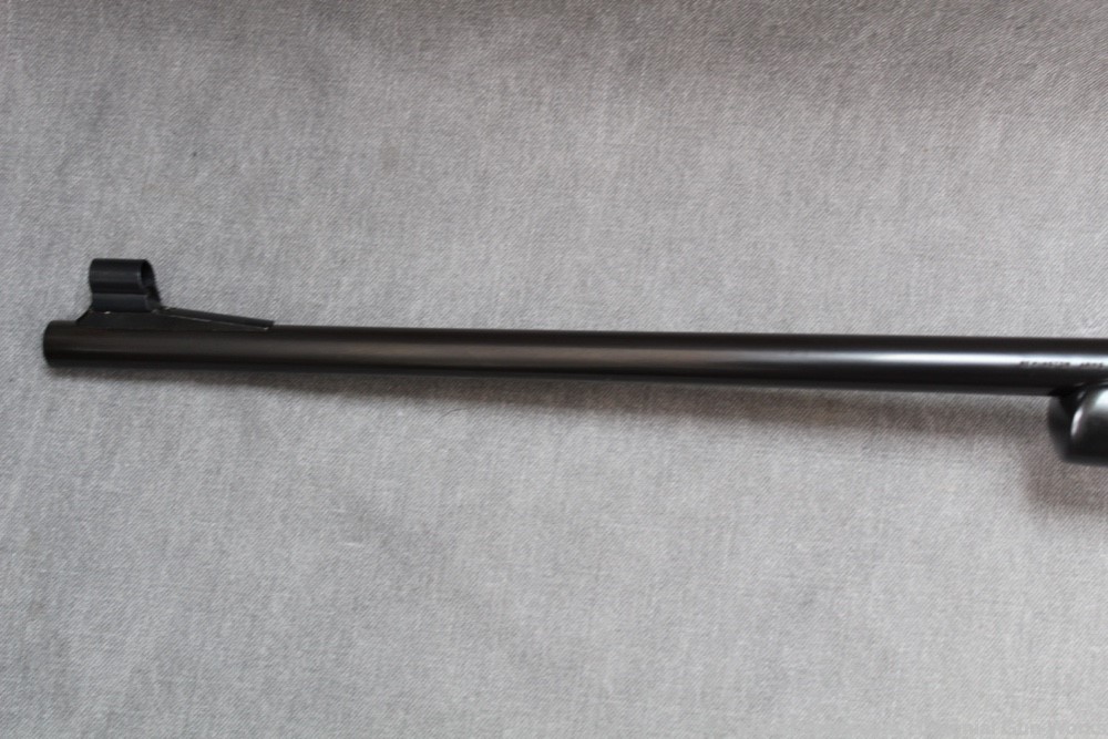 Remington 700 BDL, RARE 300 W.M., High Condition, 1982-img-13
