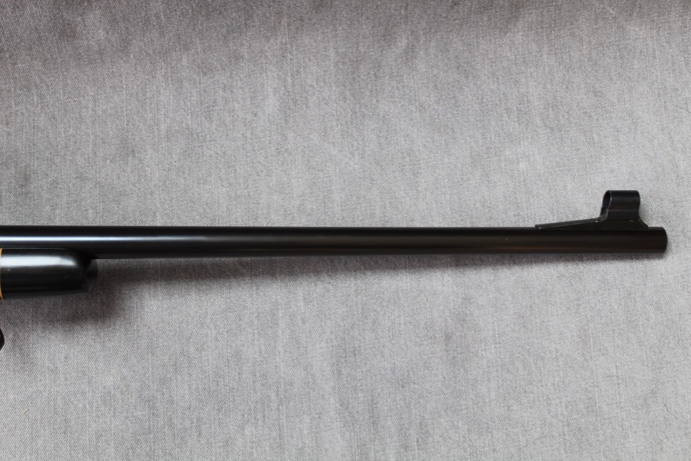 Remington 700 BDL, RARE 300 W.M., High Condition, 1982-img-5