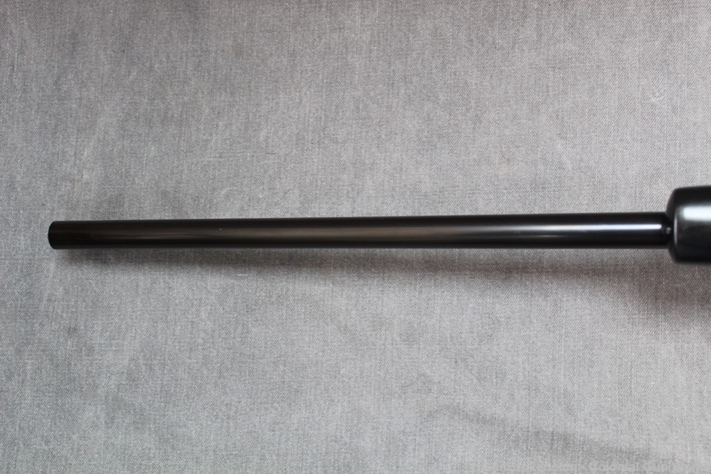 Remington 700 BDL, RARE 300 W.M., High Condition, 1982-img-27