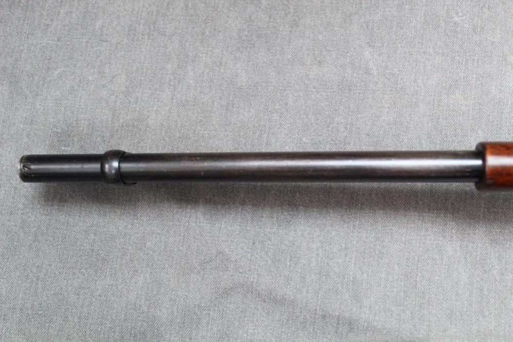 Winchester Model 94, RARE 25-35 W.C.F. 1950-img-21