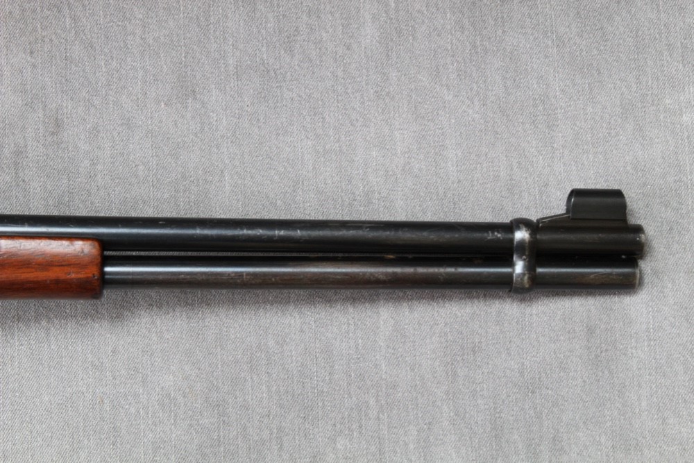 Winchester Model 94, RARE 25-35 W.C.F. 1950-img-5