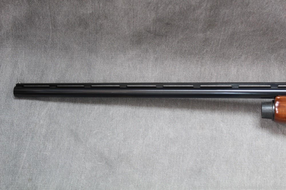Remington 1100 LT-20, 3" Magnum, 2 Barrel Set-img-14