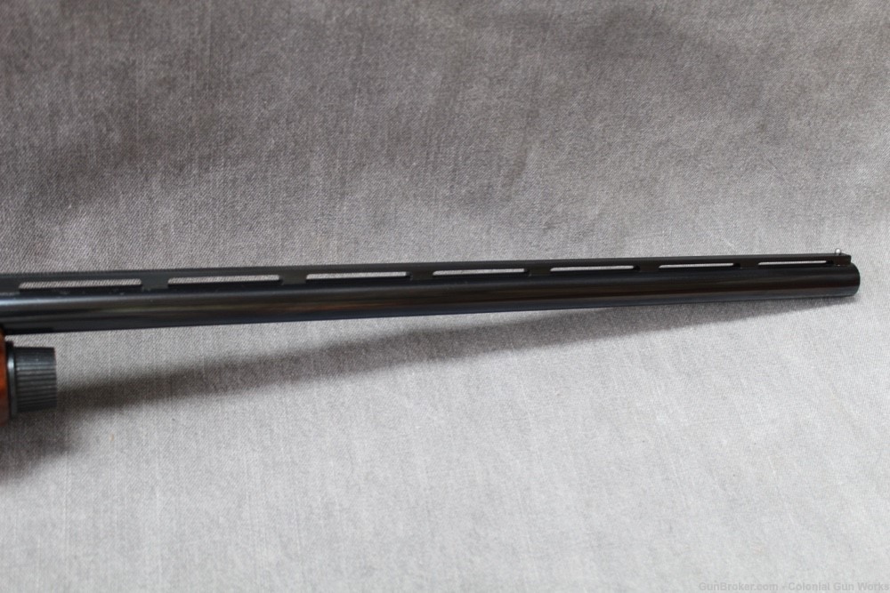 Remington 1100 LT-20, 3" Magnum, 2 Barrel Set-img-6
