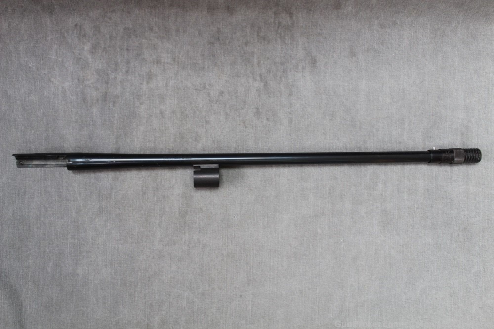Remington 1100 LT-20, 3" Magnum, 2 Barrel Set-img-28