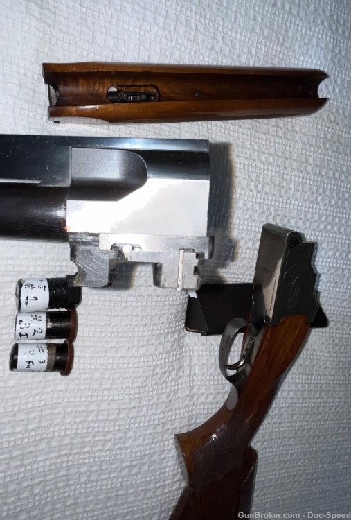Kreighoff trap gun-img-5