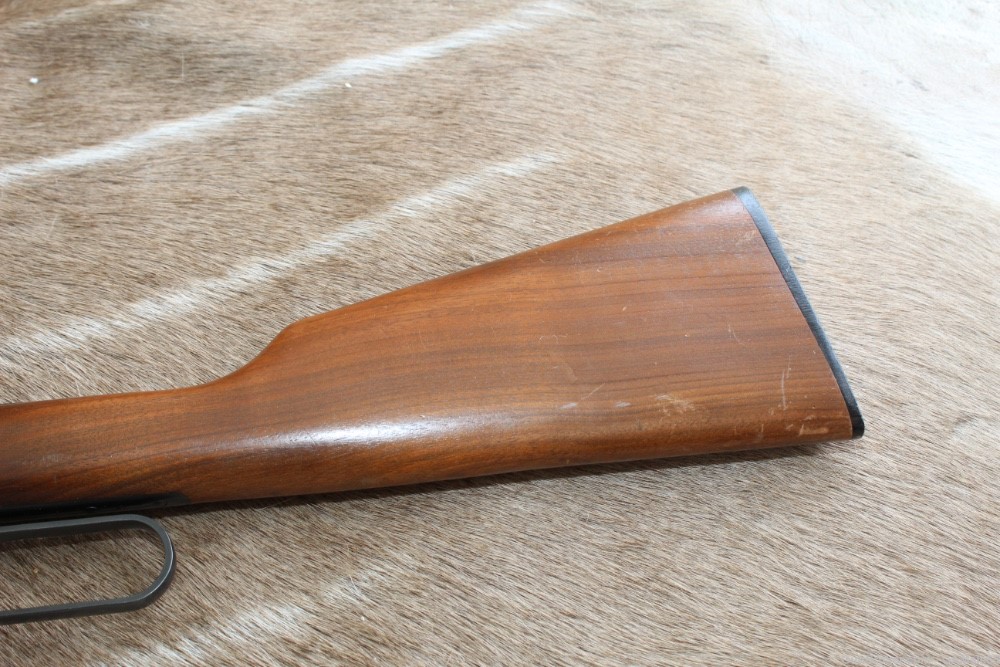 Winchester Model 94 no Reserve-img-3