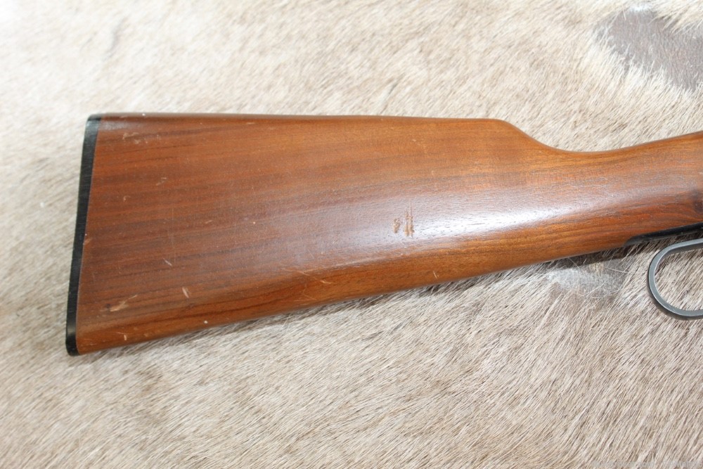 Winchester Model 94 no Reserve-img-4