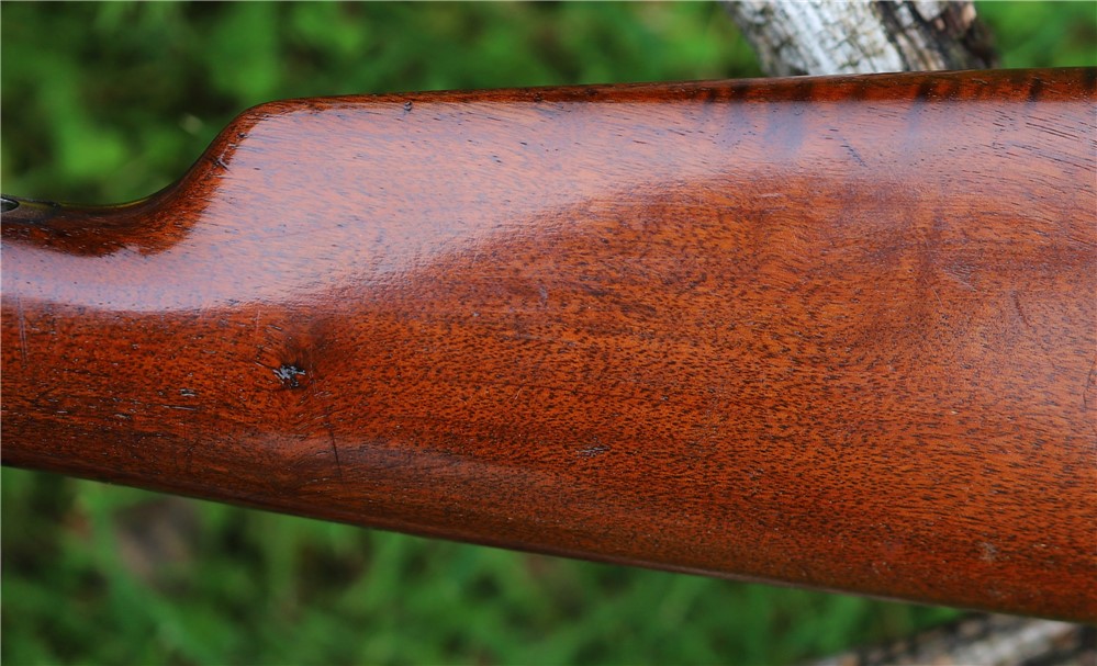 *SCARCE VARIATION* "MOD. 1892" Marked Winchester Model 1892 .38 W.C.F. Cal.-img-39