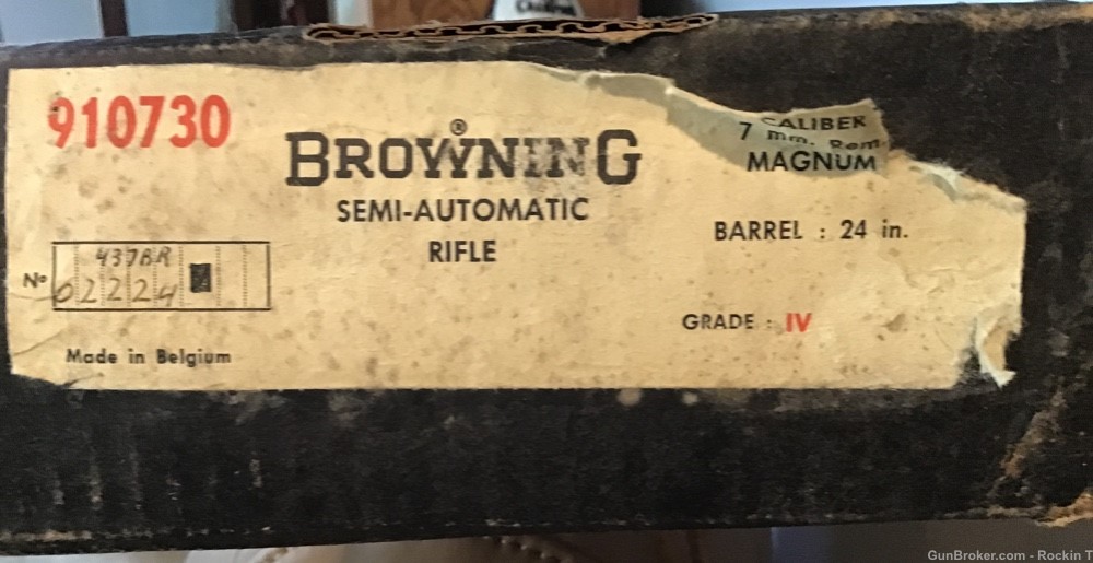 Belgium Browning 7 mm mag-img-14