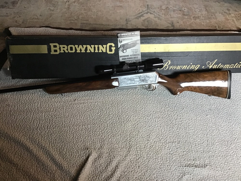 Belgium Browning 7 mm mag-img-15