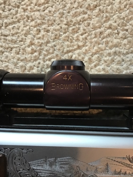 Belgium Browning 7 mm mag-img-7