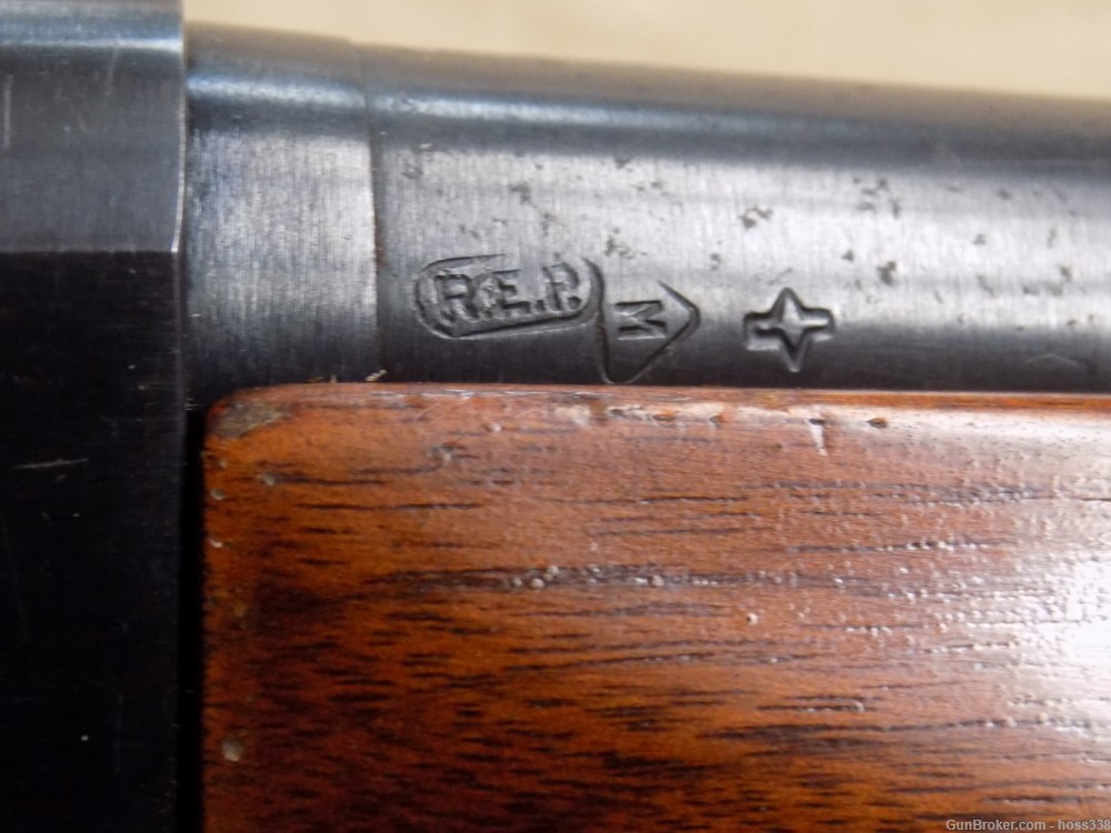 Remington 878"Automaster" 12 Gauge 28" Mod, Barrel-img-25