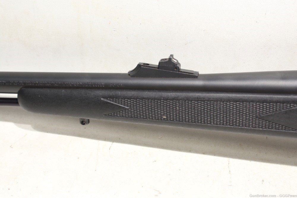 Remington 700 ML 50 Cal-img-14