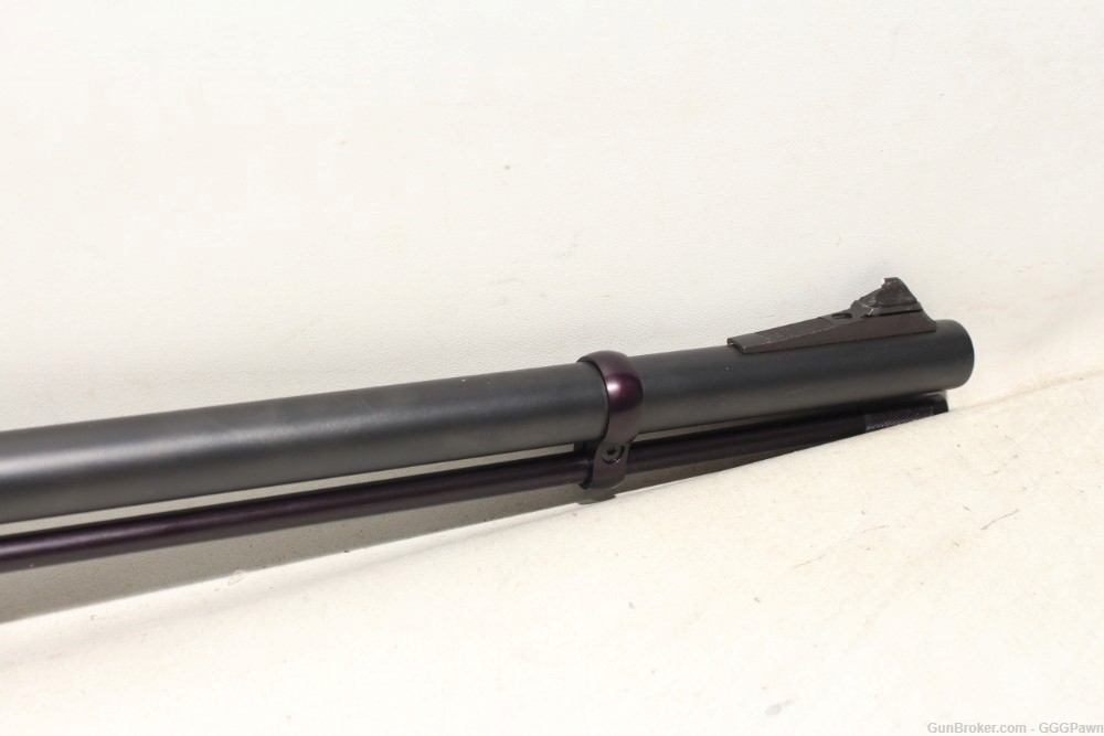 Remington 700 ML 50 Cal-img-5