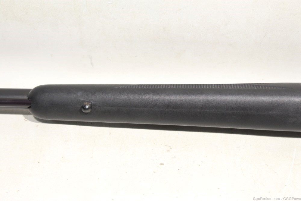 Remington 700 ML 50 Cal-img-9