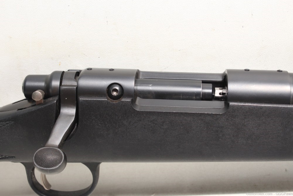 Remington 700 ML 50 Cal-img-3