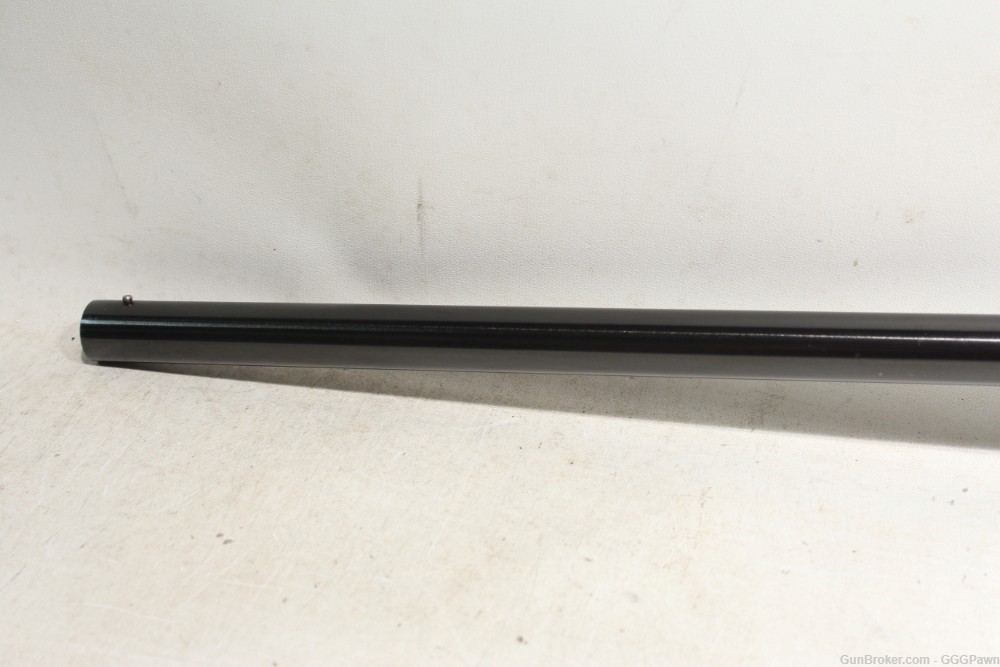 Winchester Model 12 16 Gauge MINT-img-18