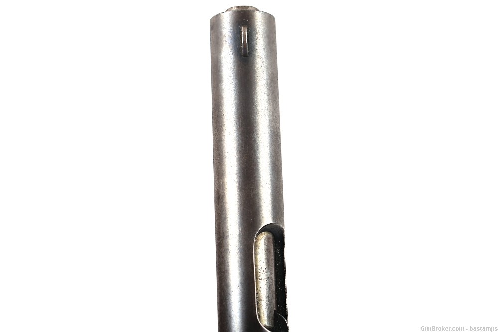 Colt Model 1903 Pocket Hammerless Pistol – SN: 391647 (C&R)-img-4