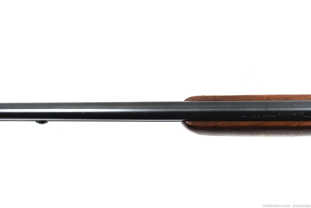 Winchester Model 77 .22 Caliber Rifle – SN: 66990 (C&R)-img-6