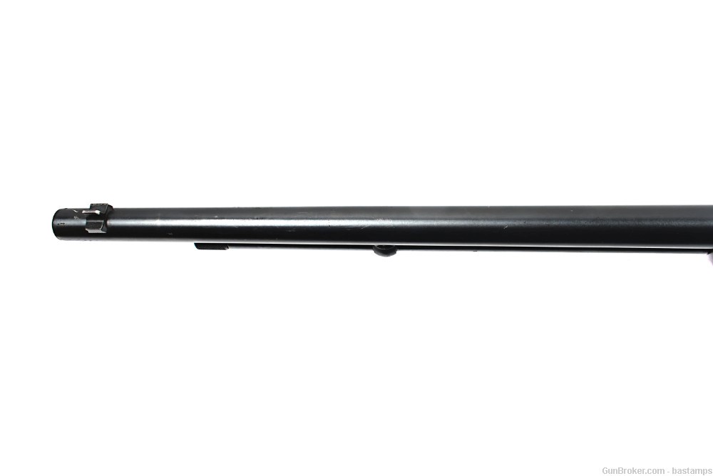 Winchester Model 77 .22 Caliber Rifle – SN: 66990 (C&R)-img-7