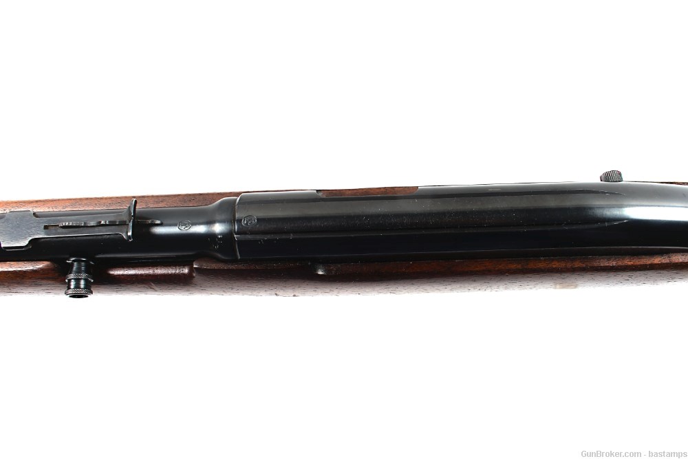 Winchester Model 77 .22 Caliber Rifle – SN: 66990 (C&R)-img-4